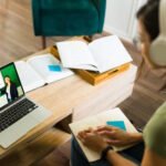 Imagen para cursos y talleres 2