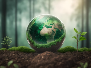 Imagen para seccion de medio ambiente