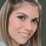 Dra. Talia Moreno Zulueta