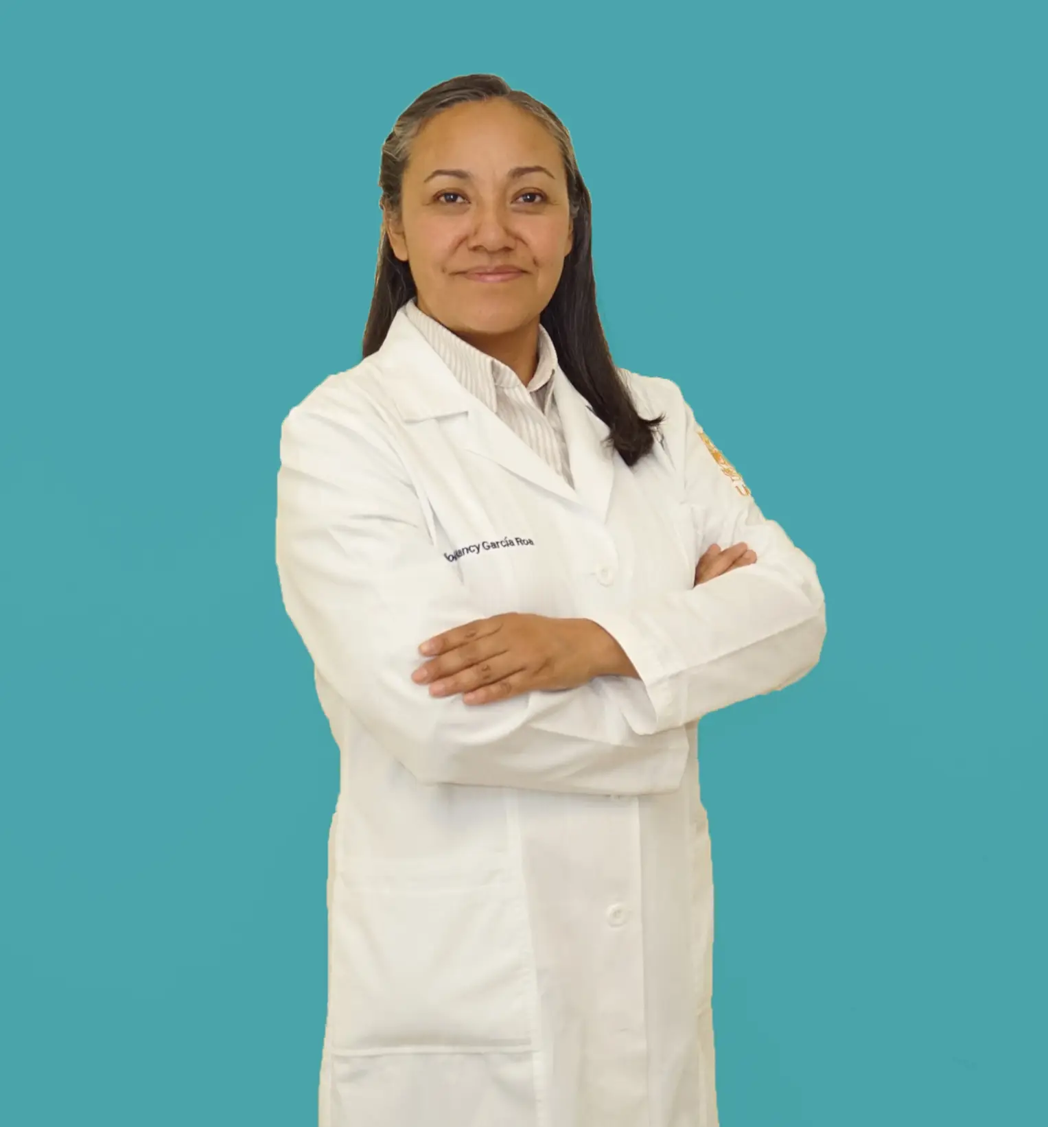 Apoyo Técnico Especializado del ICAGES®